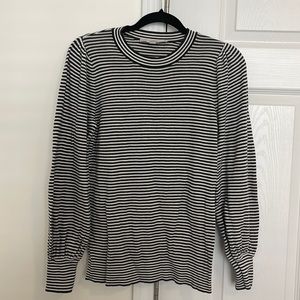 Loft Lightweight Sweater
